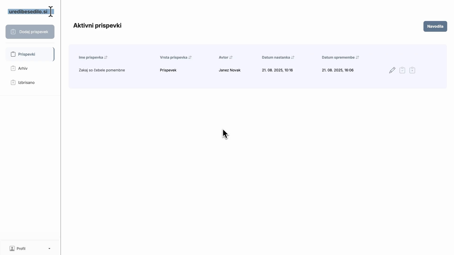 hero animation frame